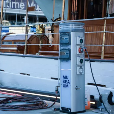 Engineering Innovation