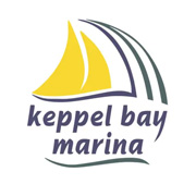 Keppel Bay Marina