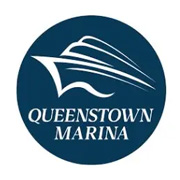Queenstown Marina