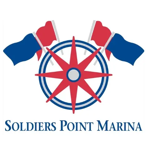 Soldiers Point