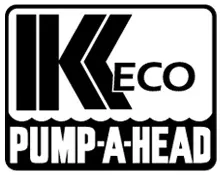 keco-pump-a-head-marina-sanitation-logo.jpg