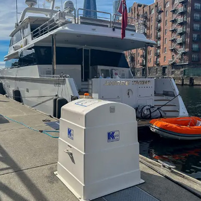 mtech-dockside-sanitation-pump-out-system