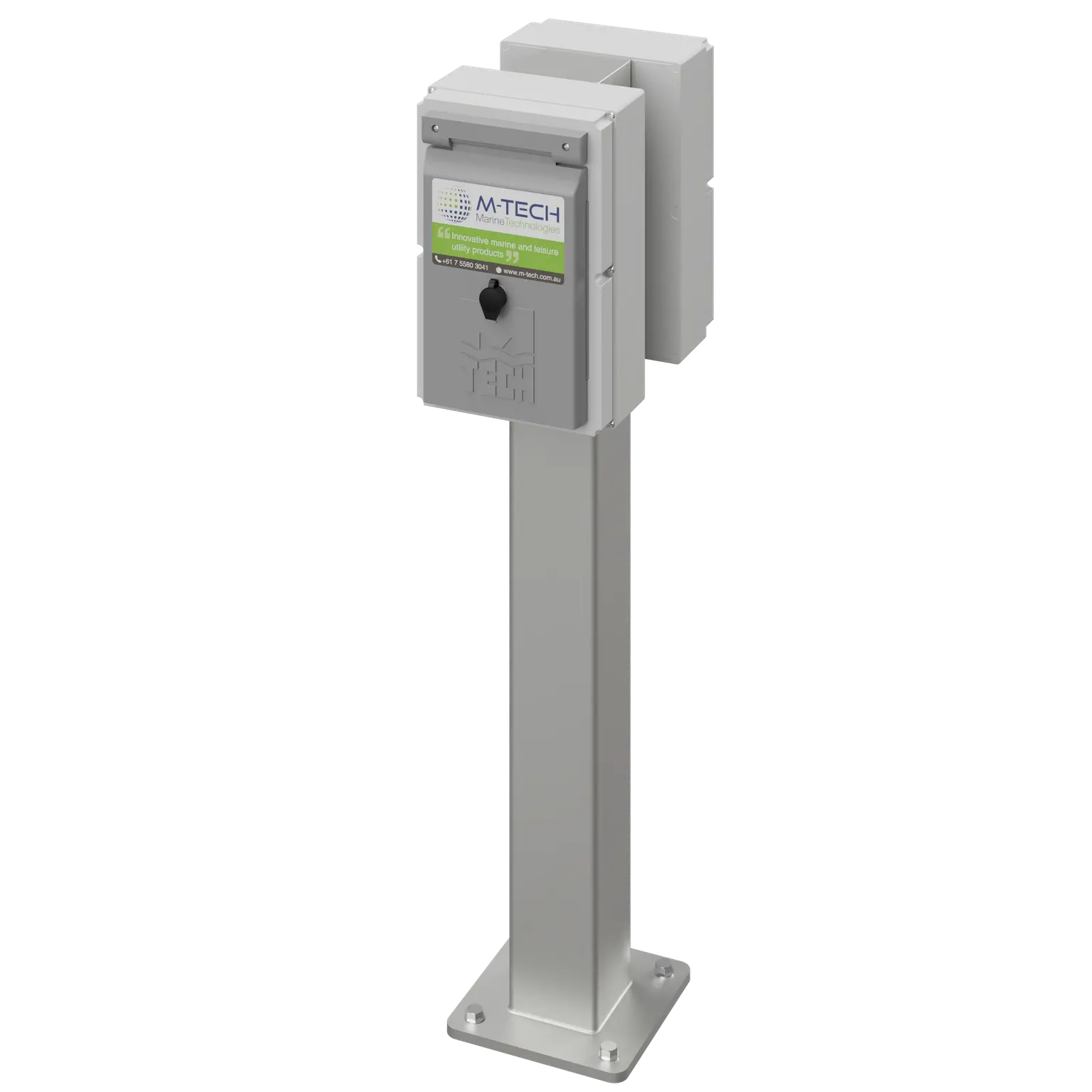 mtech-econ-power-head-caravan-park