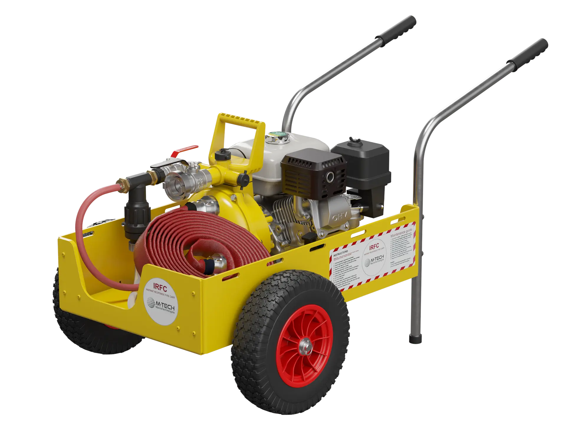 mtech-marina-fire-fighting-cart.jpg