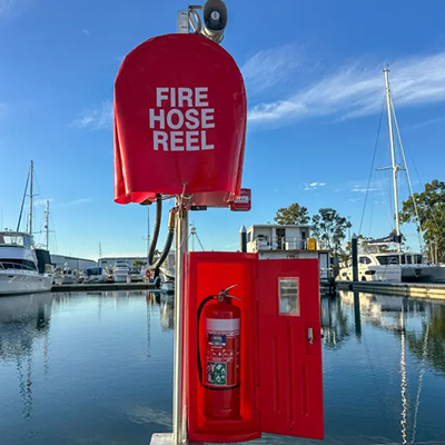 mtech-marina-fire-hose-reel