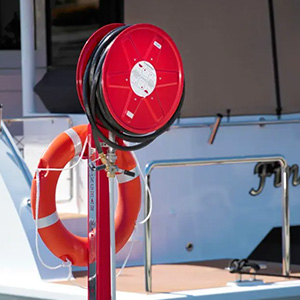 mtech-marina-fire-safety-equipment