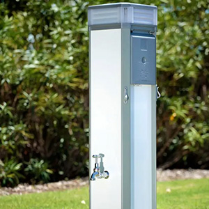 mtech-pl-utility-pedestal-caravan-park