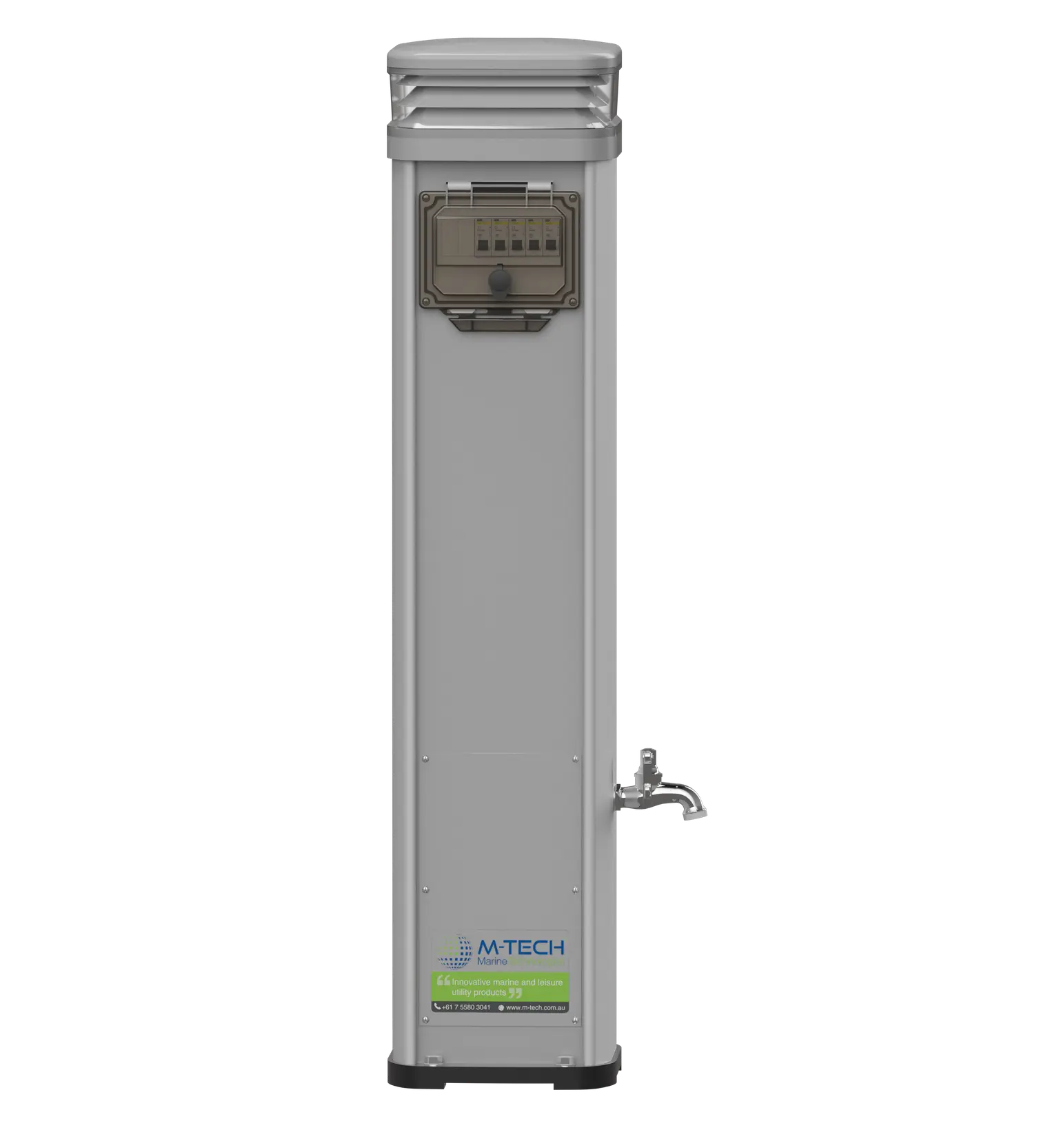 mtech-pl-utility-pedestal