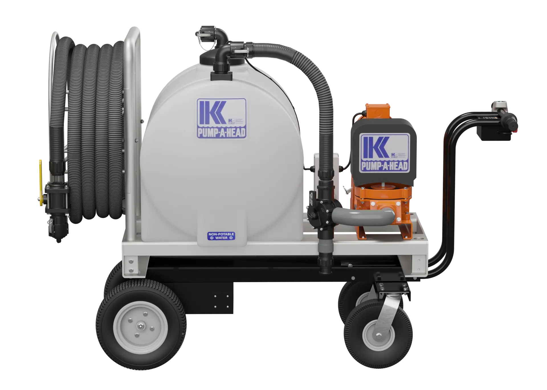 mtech-portable-sanitation-pump-out-cart