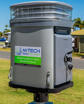 mtech-powerhead-module-tallebudgera-creek-tourist-park-gold-coast