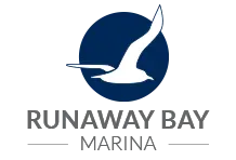 runaway-bay-marina