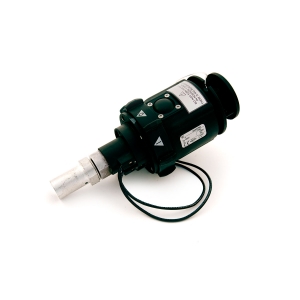 Marechal 700A 1 Pol Series Socket Outlet