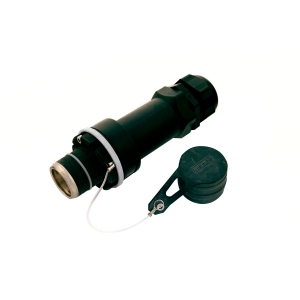 Marechal SP Socket Plug Handle