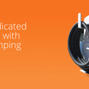 KECO Inc is Dedicated to providing you with the latest in pumping solutions