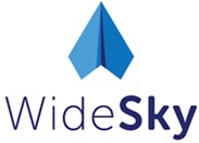 WideSky